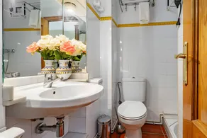Chambre privée - Image 3