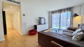 Wohnung | Strand in der Nähe - Image 5