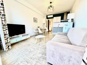 Holiday apartment with terrace - Image 4