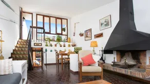 3-bedroom Villa With Pool and Parking - Image 3