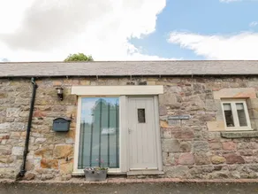 Cottage avec jardin - Image 3