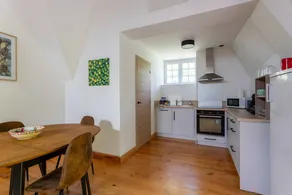 House with terrace, barbeque & garden | Garden view - Image 5