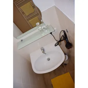 Appartamento adatto alle famiglie con piscina, terrazza e griglia | Accetta animali domestici - Image 3