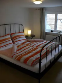 Family-friendly apartment with BBQ, sauna & terrace | River view | Pet-friendly - Image 4