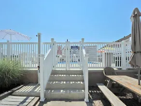 Ocean Front Condo Beach Haven, Pool Beach Badges Wifi Ocean Views - Image 3