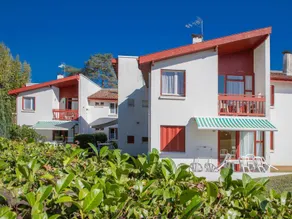 Apartment with heated pool | Dogs allowed - Image 4