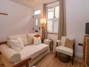 Child-friendly cottage with garden | Pet-friendly - Image 5