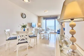 Apartment in Calaceite - Image 5