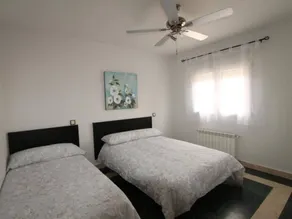 Casa Faisanes - Image 3