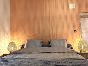 Nice bed and breakfast with 1 bedroom for 2 persons - Image 5