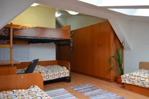 Kollege Hostel - Image 3