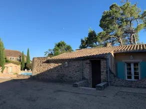La closerie des iris - Image 5