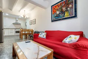 Apartment | City view - Image 2