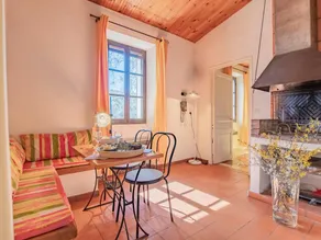 Holiday Home La Chênaie ORN309 - Image 5