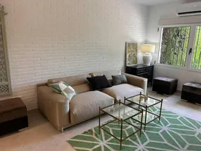 Ferienhaus mit 4 Schlafzimmern für 7 Personen - Image 2