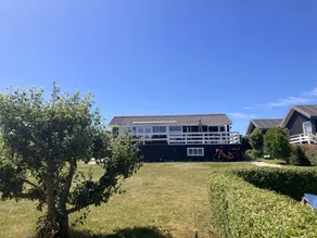 Charmante maison conviviale et familiale avec jardin et barbecue | Vue sur l'eau | Plage à proximité - Image 2