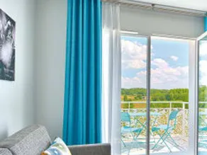 Nice apartment | Pets allowed - Image 4