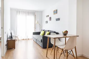 Lovely apartment | City view - Image 5