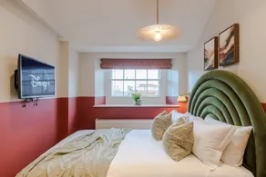 Flat | Perfect for remote work - Image 4