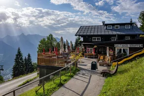 Maison avec 7 chambres à coucher pour 21 personnes - Image 4