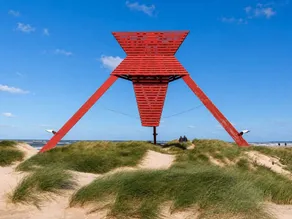 "Henri" - 700m from the sea - Image 3