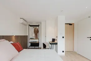 Family-friendly aparthotel | City view | Good for workation | Pet-friendly - Image 3