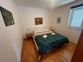 Apartment | Sea view - Image 5