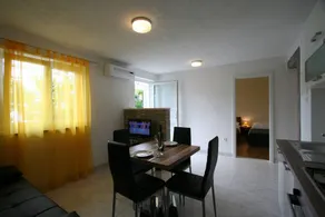 Apartments Hodžić - Image 4