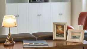 Apartment | Sea view - Image 5