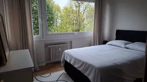 Appartement de vacances | Avec animaux bienvenus - Image 5