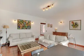 Grande villa avec barbecue, piscine privée et internet haut débit | Parfaite pour le travail à distance - Image 5