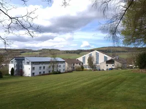Bergkloster Bestwig, (Bestwig), LHS 08297 - Image 3