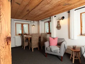 Holiday apartment with 1 bedroom for 2 persons - Image 5