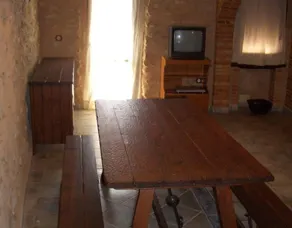 Meravigliosa casa adatta alle famiglie con terrazza | Vista sulla montagna - Image 5