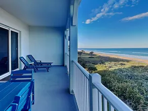 831 Cinnamon Beach - Three Bedroom Condo - Image 4