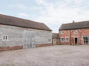 Child-friendly beautiful cottage with garden | Pets are welcome - Image 3