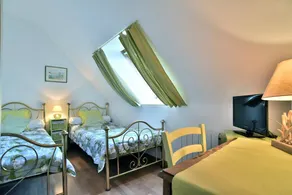 Cap Fréhel Protected Area – 4-Person Cottage, Walk to the Beach - Image 5