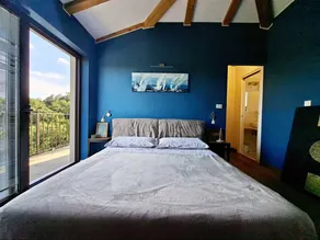 Flat with 1 bedroom for 4 persons - Image 3