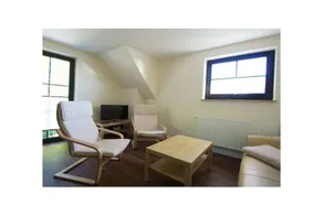 House with BBQ & terrace - Image 4