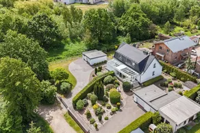 Ferienhaus Eddi Am Tiefwarensee - Image 2