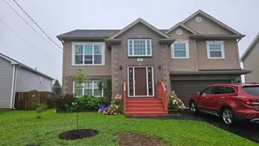 Familienfreundliches schönes Ferienhaus mit Garten | Naturblick - Image 4