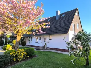 In Marienhafe - Image 2