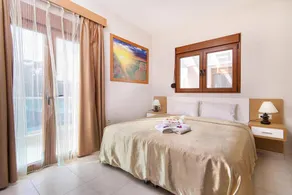 Maison avec barbecue, piscine et jacuzzi | Vue mer - Image 3