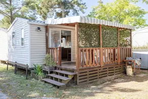 House with barbeque, terrace & pool - Image 2