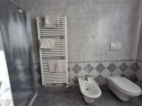 Flat with 1 bedroom for 3 persons - Image 3