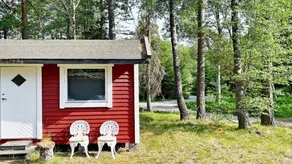 House | Pets allowed - Image 3