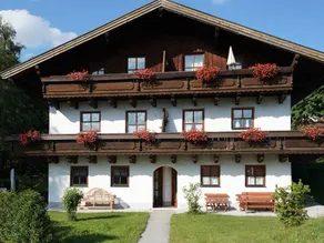Fully equipped pleasant apartment with sauna & pool - Image 2