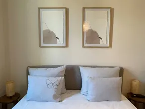 Flat | Next to Karlstor - Image 4