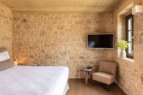 Holiday apartment with 1 bedroom for 2 persons - Image 3
