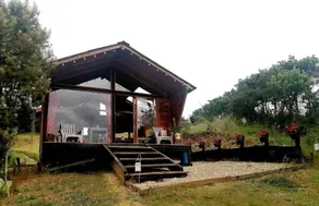 Colombian Cabin, makes for an Unforgettable Rural Vacation - Image 3